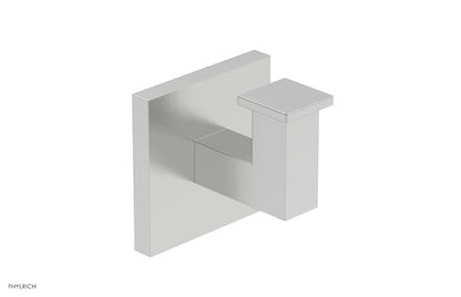 Phylrich - Croi Robe Hook