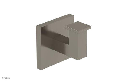 Phylrich - Croi Robe Hook
