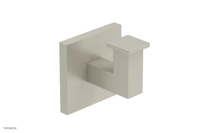 Phylrich - Croi Robe Hook
