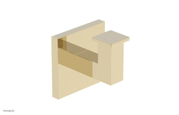 Phylrich - Croi Robe Hook