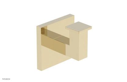 Phylrich - Croi Robe Hook