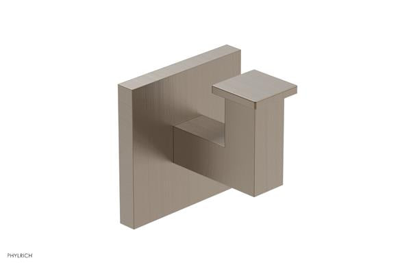 Phylrich - Croi Robe Hook