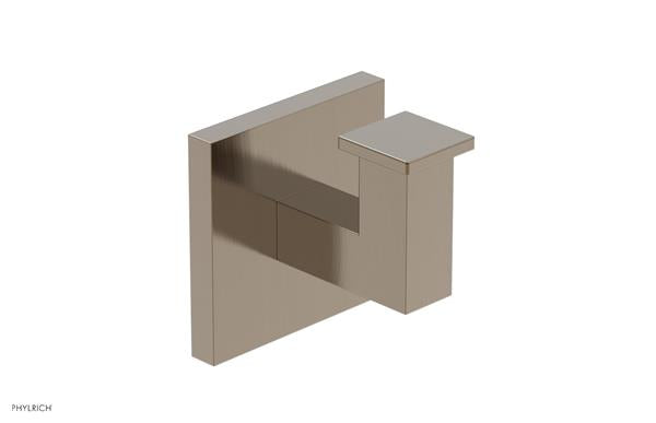Phylrich - Croi Robe Hook