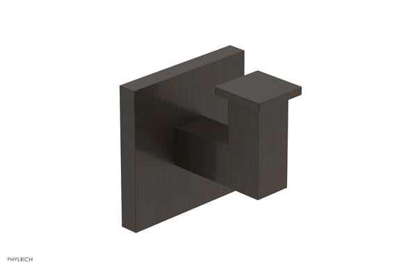 Phylrich - Croi Robe Hook
