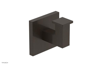 Phylrich - Croi Robe Hook