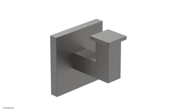 Phylrich - Croi Robe Hook