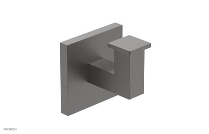 Phylrich - Croi Robe Hook