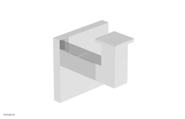 Phylrich - Croi Robe Hook