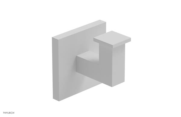 Phylrich - Croi Robe Hook