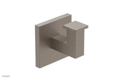 Phylrich - Croi Robe Hook