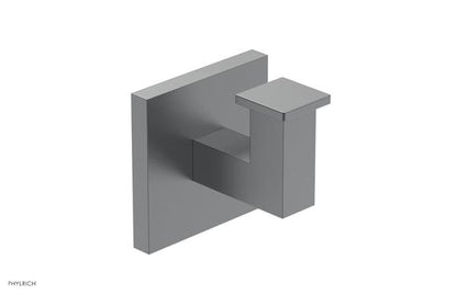 Phylrich - Croi Robe Hook