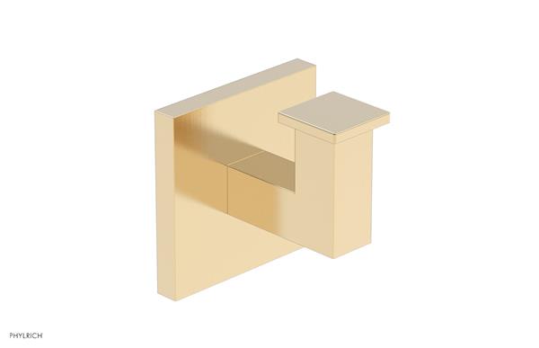 Phylrich - Croi Robe Hook