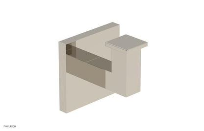 Phylrich - Croi Robe Hook