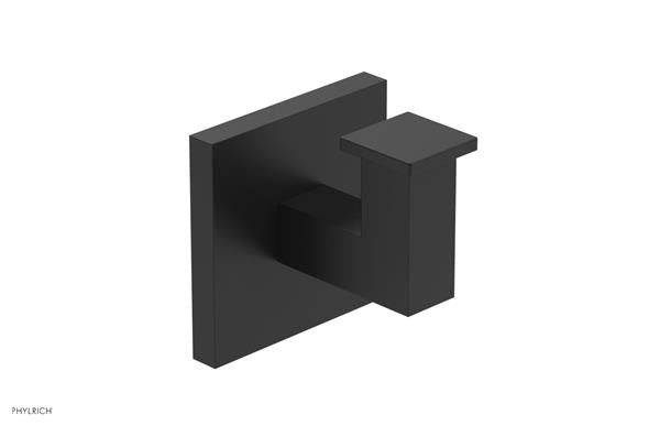 Phylrich - Croi Robe Hook