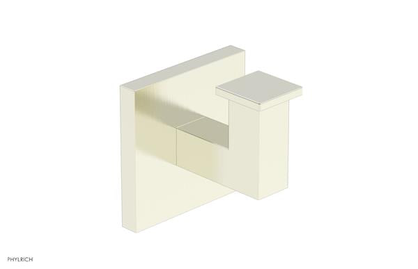 Phylrich - Croi Robe Hook