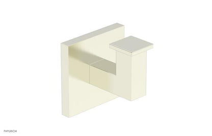Phylrich - Croi Robe Hook