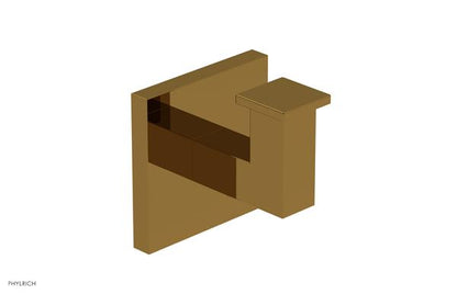 Phylrich - Croi Robe Hook