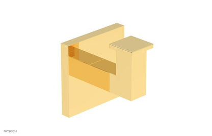 Phylrich - Croi Robe Hook