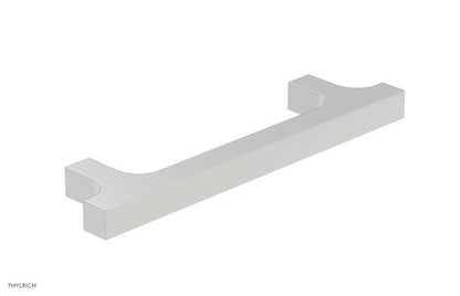Phylrich - Croi Cabinet Pull 4 Inch