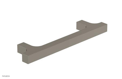 Phylrich - Croi Cabinet Pull 4 Inch