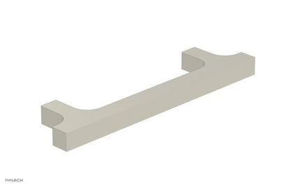 Phylrich - Croi Cabinet Pull 4 Inch