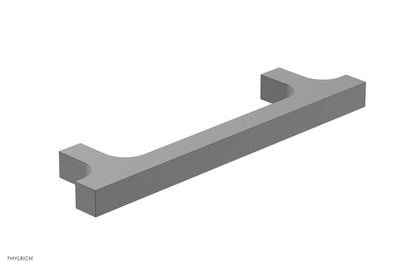 Phylrich - Croi Cabinet Pull 4 Inch