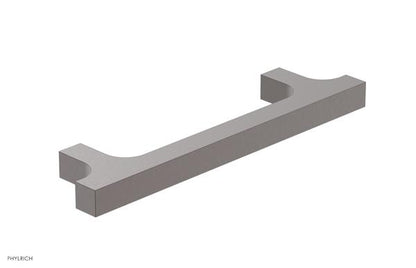 Phylrich - Croi Cabinet Pull 4 Inch