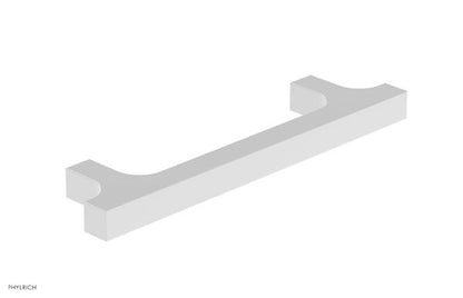 Phylrich - Croi Cabinet Pull 4 Inch