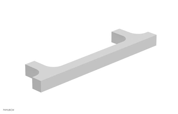 Phylrich - Croi Cabinet Pull 4 Inch