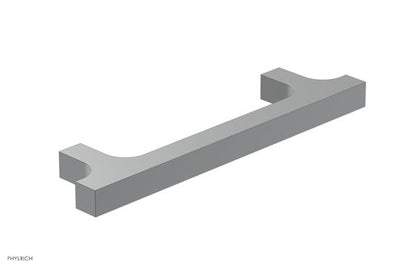 Phylrich - Croi Cabinet Pull 4 Inch