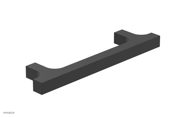 Phylrich - Croi Cabinet Pull 4 Inch