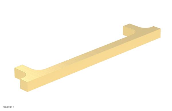 Phylrich - Croi Cabinet Pull 6 Inch