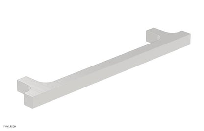 Phylrich - Croi Cabinet Pull 6 Inch