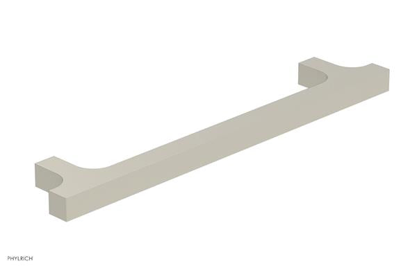 Phylrich - Croi Cabinet Pull 6 Inch
