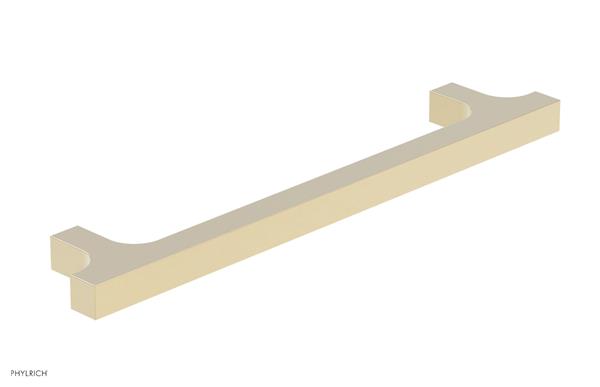 Phylrich - Croi Cabinet Pull 6 Inch