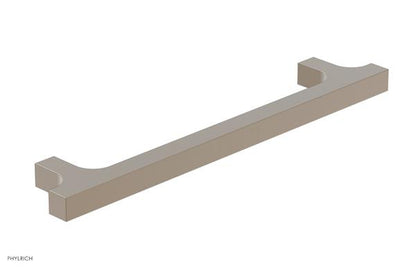 Phylrich - Croi Cabinet Pull 6 Inch