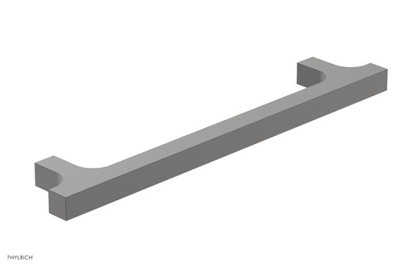 Phylrich - Croi Cabinet Pull 6 Inch