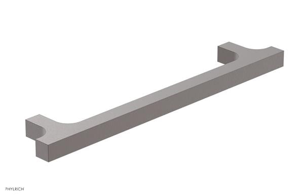 Phylrich - Croi Cabinet Pull 6 Inch
