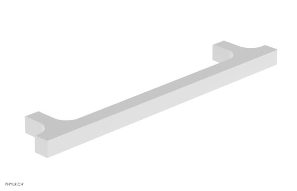 Phylrich - Croi Cabinet Pull 6 Inch