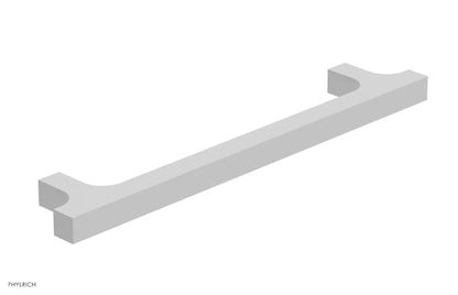Phylrich - Croi Cabinet Pull 6 Inch