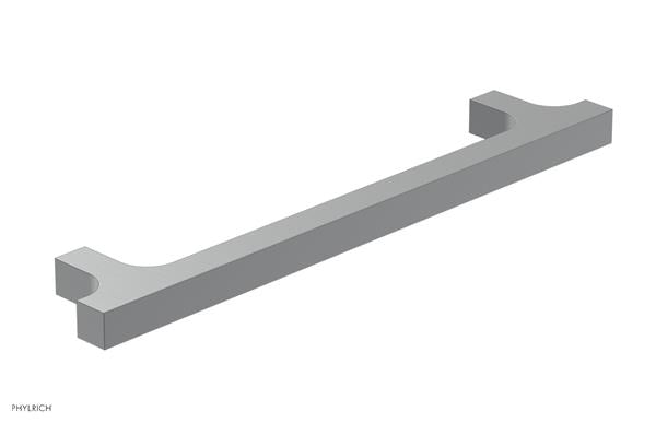 Phylrich - Croi Cabinet Pull 6 Inch