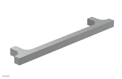Phylrich - Croi Cabinet Pull 6 Inch