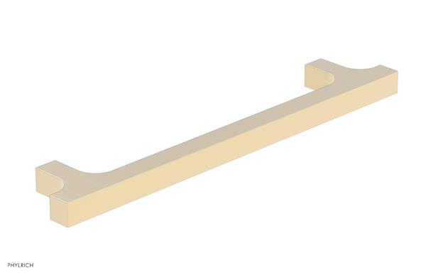 Phylrich - Croi Cabinet Pull 6 Inch