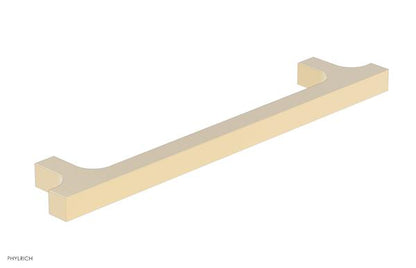 Phylrich - Croi Cabinet Pull 6 Inch