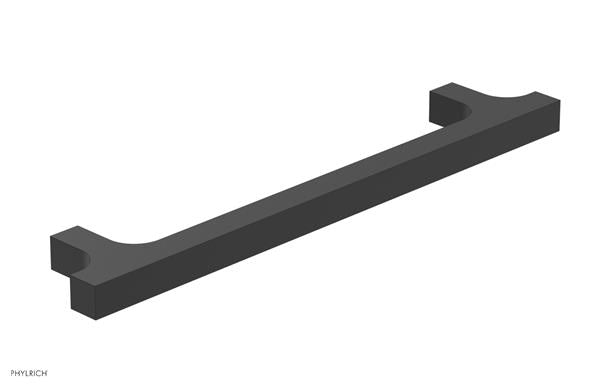 Phylrich - Croi Cabinet Pull 6 Inch