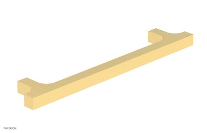 Phylrich - Croi Cabinet Pull 6 Inch