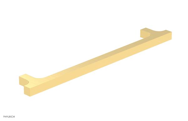 Phylrich - Croi Cabinet Pull 8 Inch