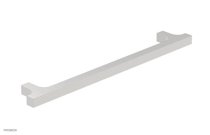 Phylrich - Croi Cabinet Pull 8 Inch