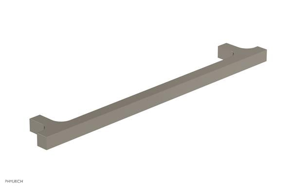 Phylrich - Croi Cabinet Pull 8 Inch