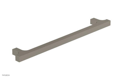 Phylrich - Croi Cabinet Pull 8 Inch
